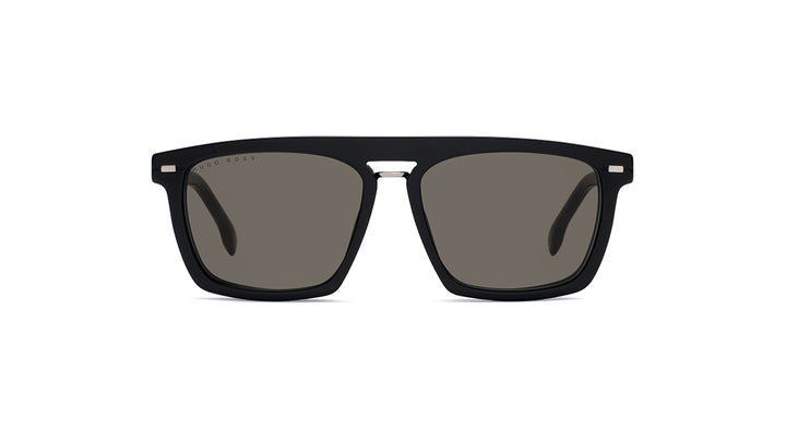 BOSS 1128 CL-ON