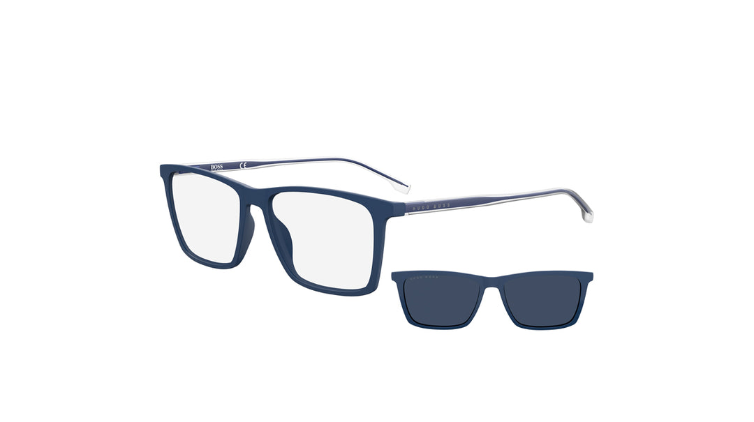 Hugo Boss BOSS 1151/CS