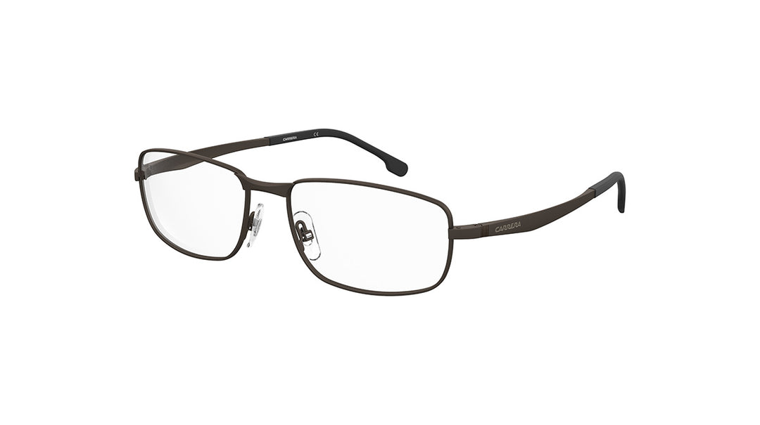 CARRERA 8854