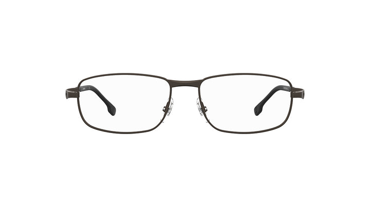 CARRERA 8854