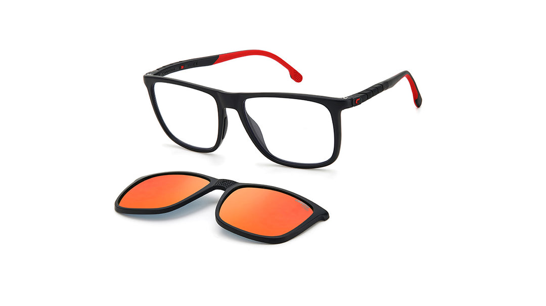 HYPERFIT 16/CS