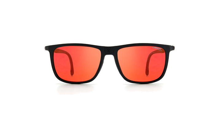 HYPERFIT 16/CS