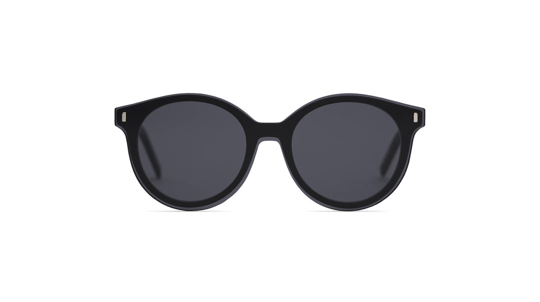 HUGO by Hugo Boss HG 1111/CS 01