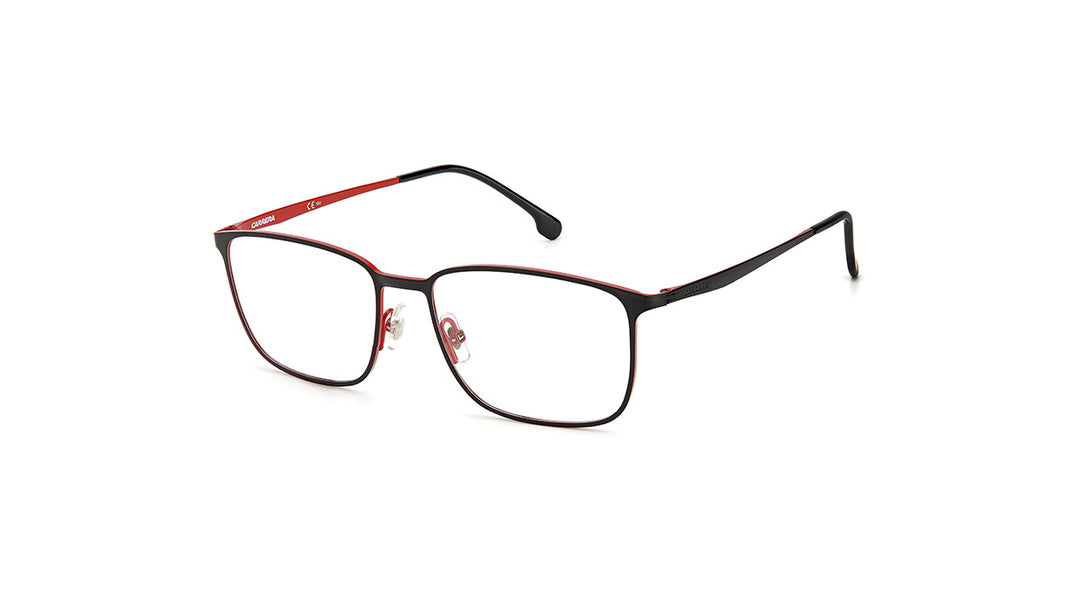 CARRERA 8858