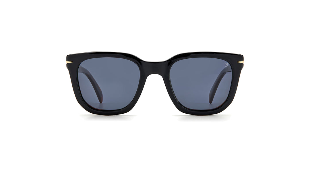 David Beckham DB 7043/CS