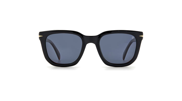 David Beckham DB 7043/CS