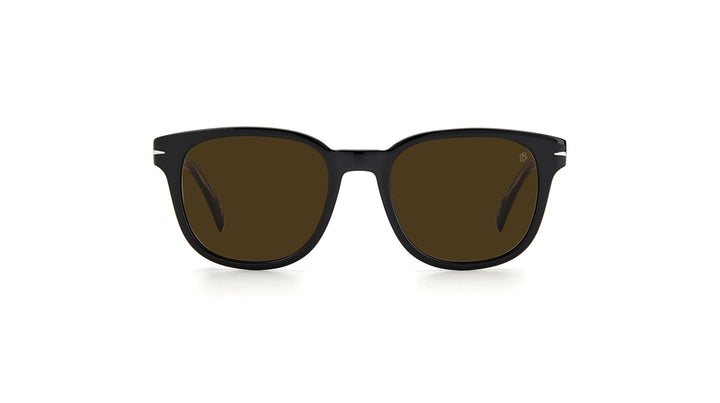 David Beckham DB 1062/S