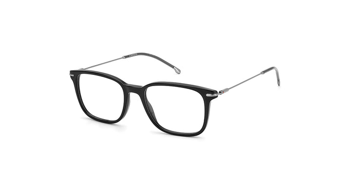 CARRERA 270
