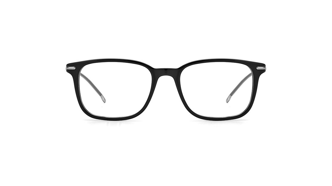CARRERA 270