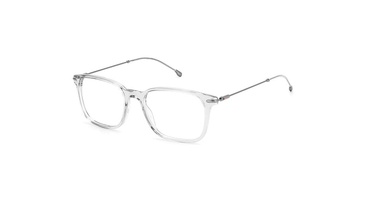 CARRERA 270