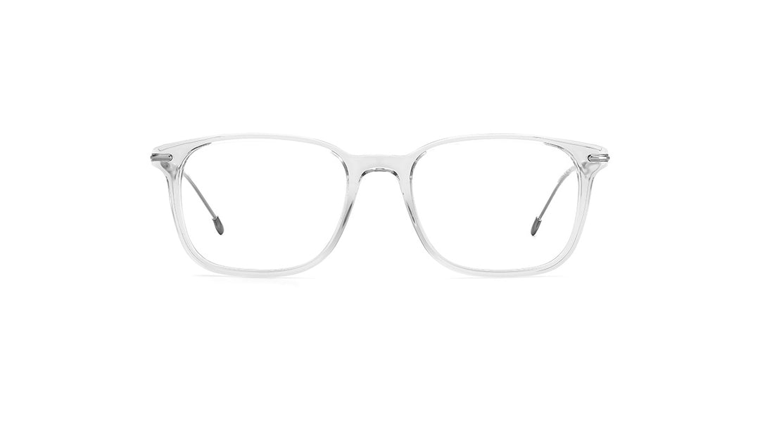 CARRERA 270