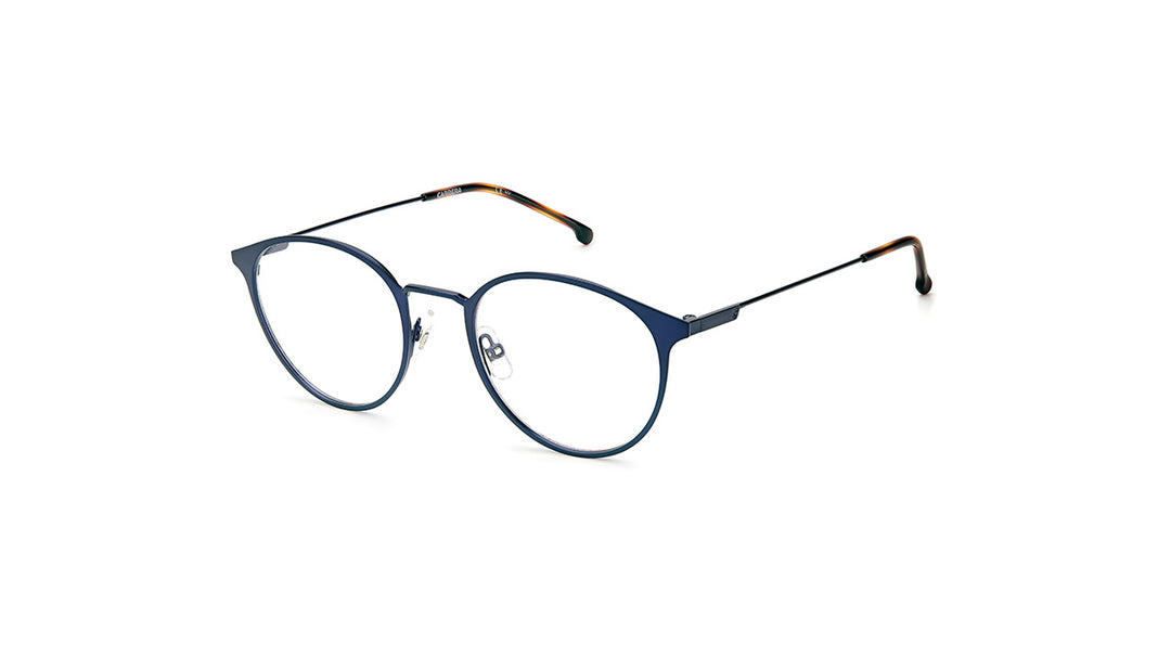 CARRERA 2035T