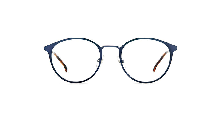 CARRERA 2035T