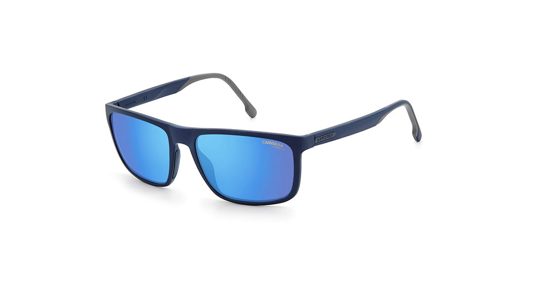 CARRERA 8047/S
