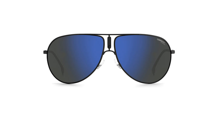 GIPSY65