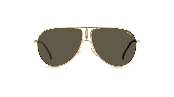 GIPSY65