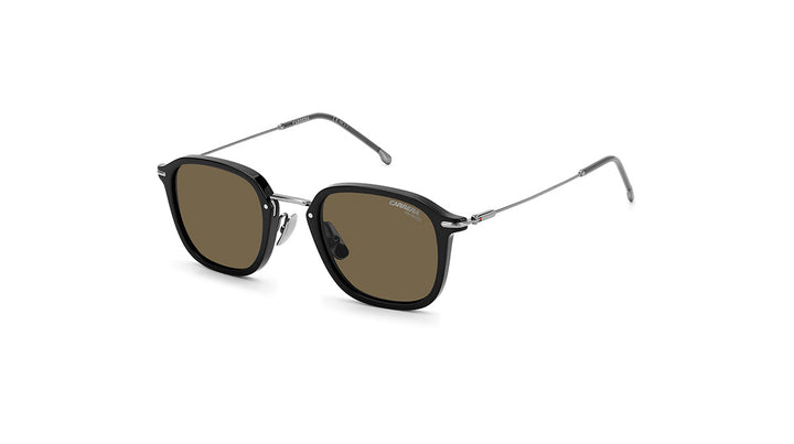 CARRERA 272/S