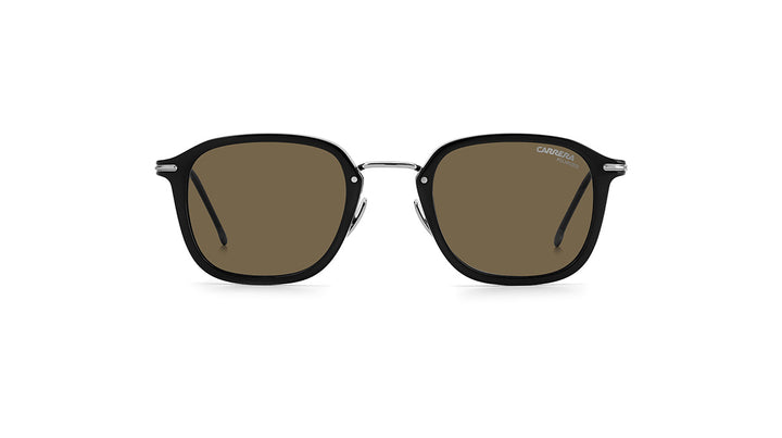 CARRERA 272/S
