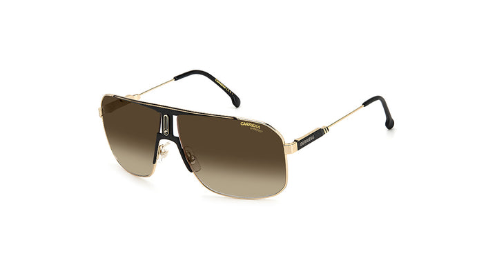 CARRERA 1043/S
