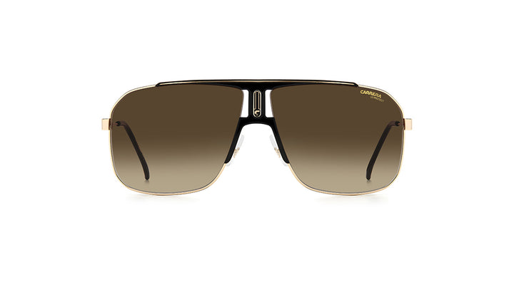CARRERA 1043/S