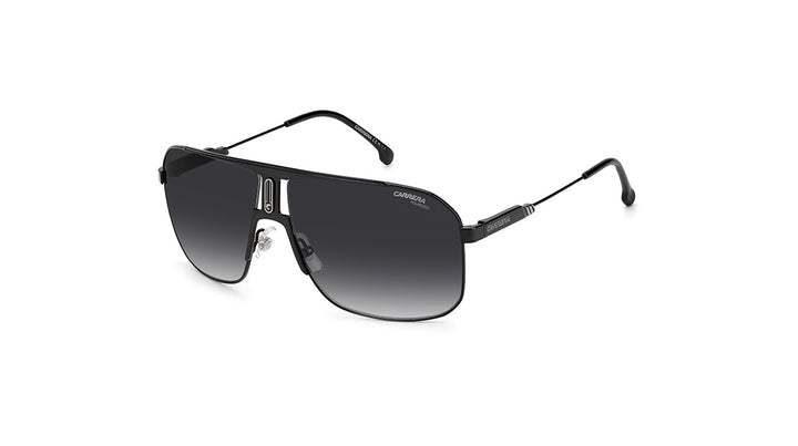 CARRERA 1043/S