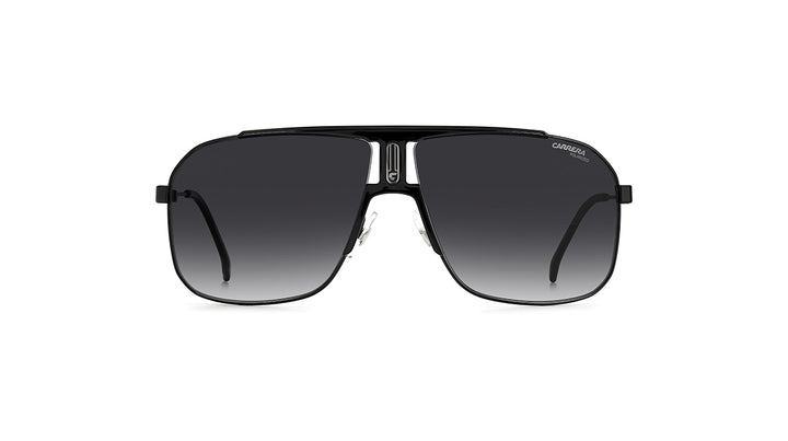 CARRERA 1043/S