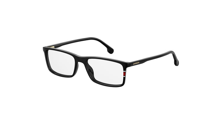 CARRERA 175/N