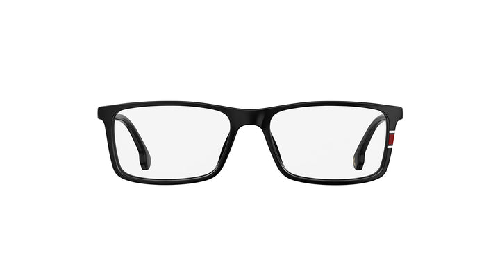 CARRERA 175/N
