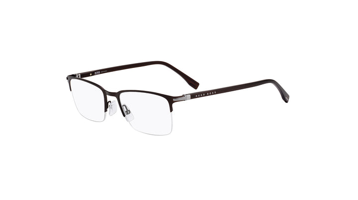 BOSS 1007/IT