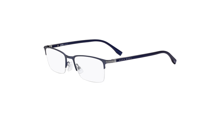 BOSS 1007/IT