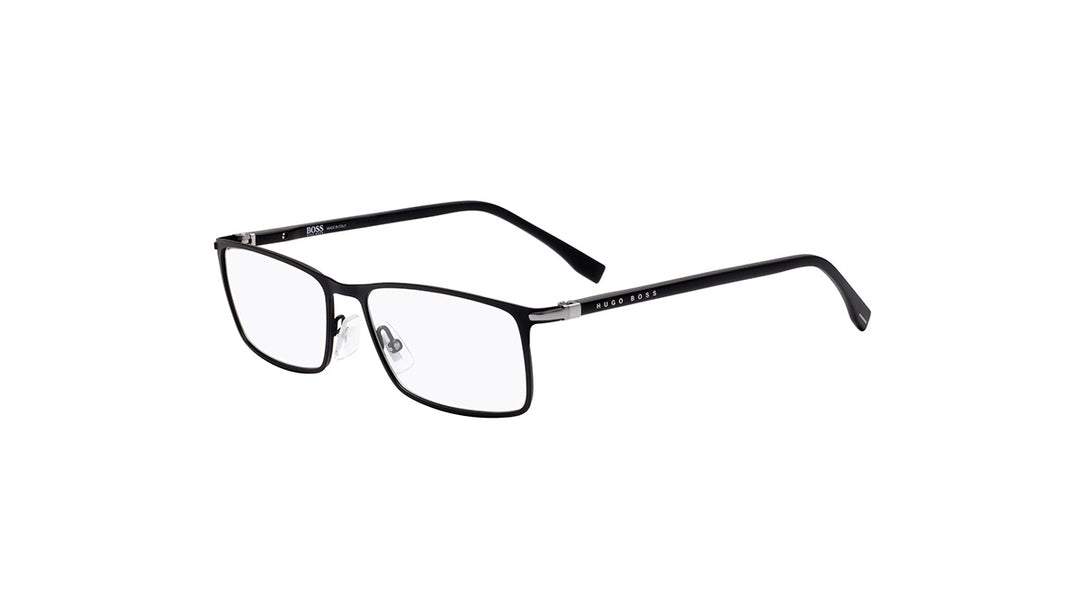 BOSS 1006/IT