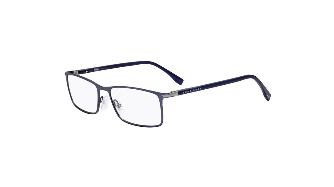 BOSS 1006/IT