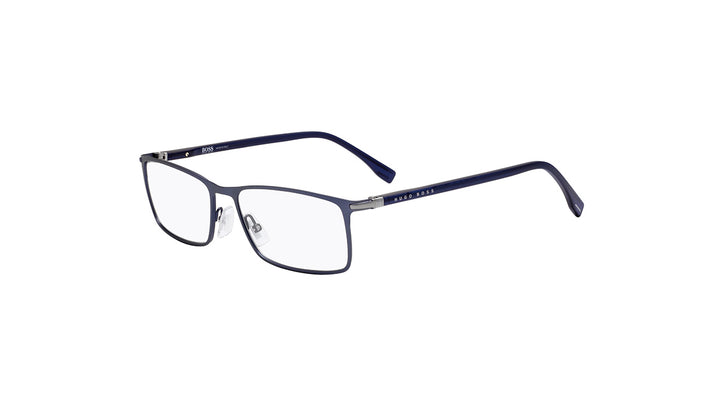 BOSS 1006/IT