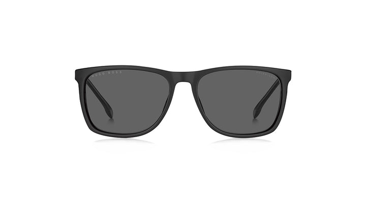 BOSS 1249/S/IT