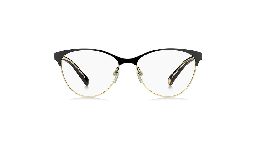 Tommy Hilfiger TH 1886