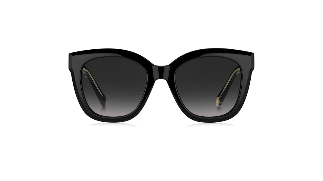 Tommy Hilfiger TH 1884/S