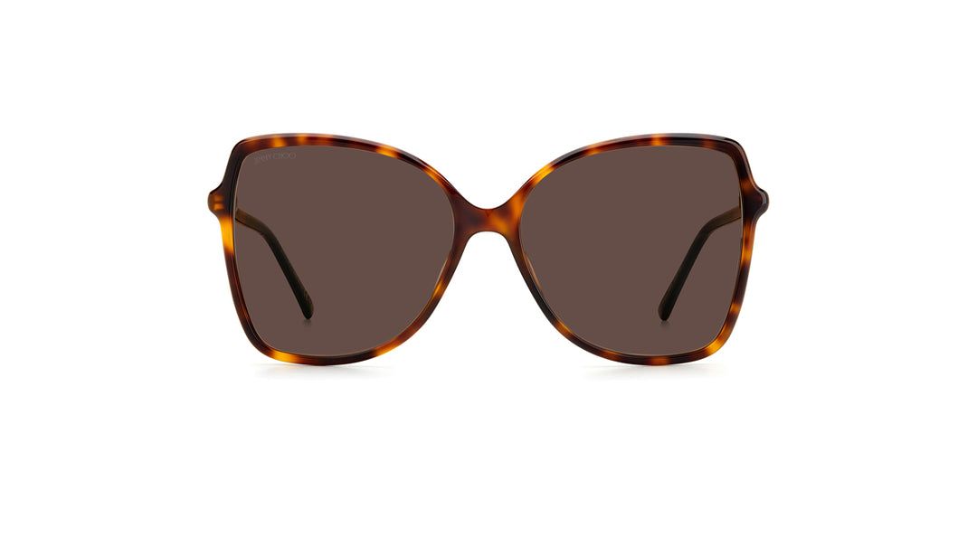 Jimmy Choo FEDE/S