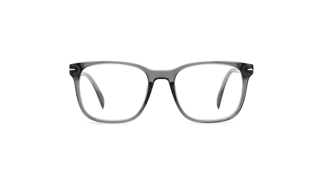 David Beckham DB 1083