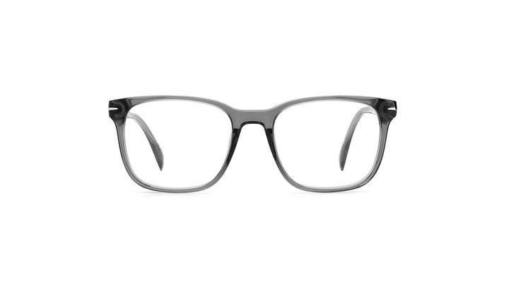 David Beckham DB 1083