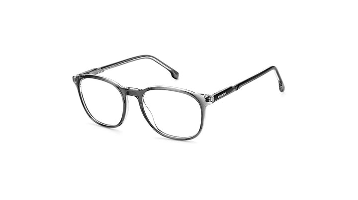 CARRERA 1131