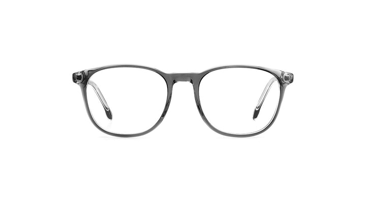 CARRERA 1131