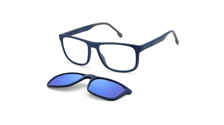 CARRERA 8053/CS