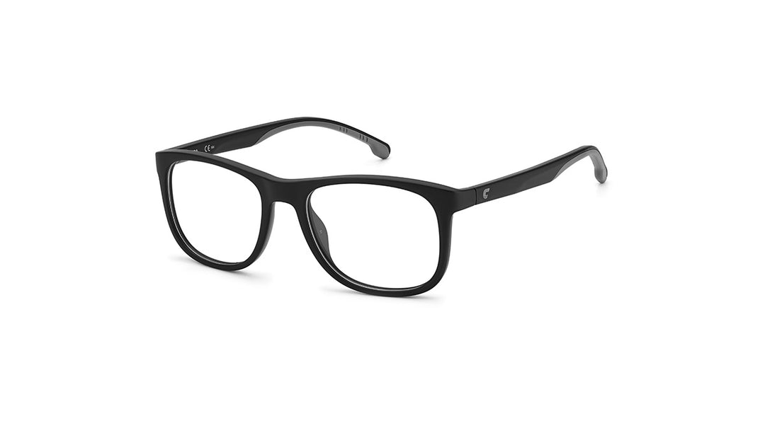 CARRERA 8874
