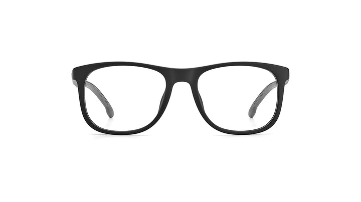CARRERA 8874