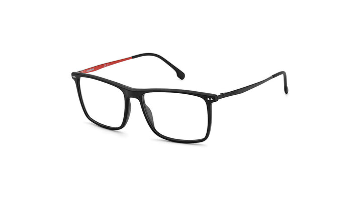 CARRERA 8868