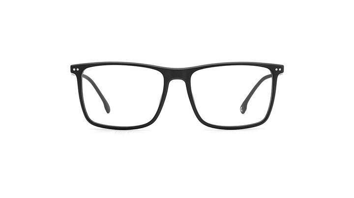 CARRERA 8868