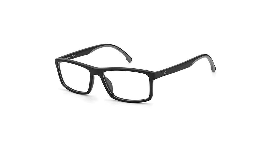 CARRERA 8872