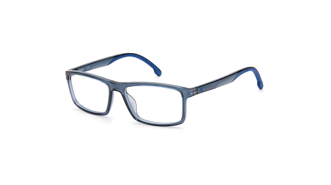 CARRERA 8872