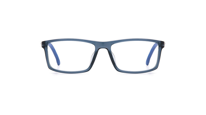 CARRERA 8872