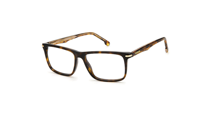 CARRERA 286